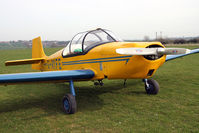 G-AYFE photo, click to enlarge G-AYFE photo, click to enlarge
