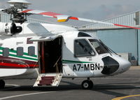 A7-MBN photo, click to enlarge