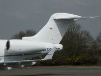 N300GP photo, click to enlarge N300GP photo, click to enlarge