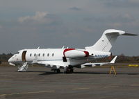 N300GP photo, click to enlarge N300GP photo, click to enlarge