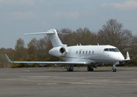 N300GP photo, click to enlarge N300GP photo, click to enlarge