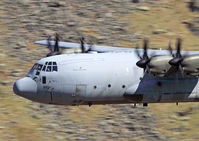 ZH885 photo, click to enlarge ZH885 photo, click to enlarge