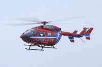 N192LL @ GPM - At Grand Prairie Municpal - by Zane Adams