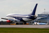 G-GDFA photo, click to enlarge G-GDFA photo, click to enlarge