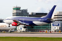 G-GDFA photo, click to enlarge G-GDFA photo, click to enlarge