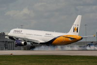 G-OZBT photo, click to enlarge G-OZBT photo, click to enlarge