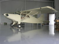 N51430 - hanger 2 - by vburke