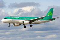 EI-DEN photo, click to enlarge EI-DEN photo, click to enlarge