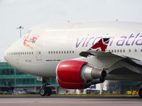 G-VLIP photo, click to enlarge G-VLIP photo, click to enlarge