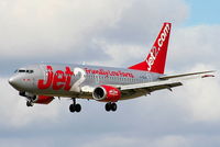 G-CELH photo, click to enlarge G-CELH photo, click to enlarge