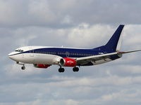 G-GDFA photo, click to enlarge G-GDFA photo, click to enlarge