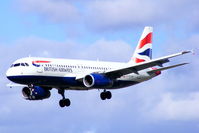 G-EUUM photo, click to enlarge G-EUUM photo, click to enlarge