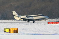 CS-DXX @ EGCC - Netjets Europe - by Chris Hall