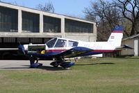 HA-FBG photo, click to enlarge HA-FBG photo, click to enlarge