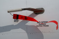 OE-LCK @ VIE - Austrian Arrows Regionaljet - by Dietmar Schreiber - VAP