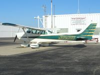N80906 @ I95 - On the ramp at Kenton, Ohio