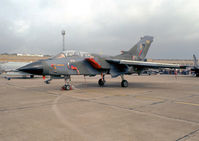 ZA594 photo, click to enlarge ZA594 photo, click to enlarge
