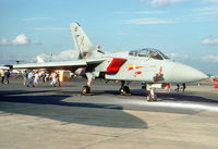ZD903 photo, click to enlarge ZD903 photo, click to enlarge