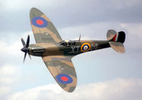 AB910 photo, click to enlarge