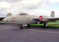XH135 photo, click to enlarge XH135 photo, click to enlarge