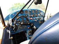 N9115H photo, click to enlarge