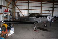 N20GC photo, click to enlarge