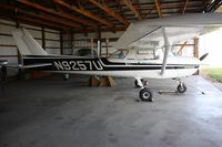 N9257U photo, click to enlarge