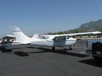 N210BX photo, click to enlarge