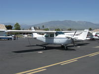 N210BX photo, click to enlarge