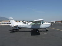 N210BX photo, click to enlarge