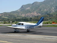 N43601 photo, click to enlarge