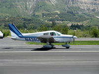 N43601 photo, click to enlarge