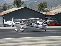 N35BY photo, click to enlarge
