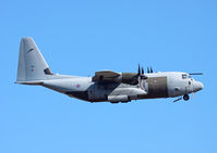 ZH882 @ EGNL - Royal Air Force. Operated by the LTW. Carrying out a 'fly through' along RW17. - by vickersfour