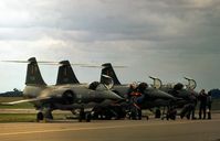 FX25 photo, click to enlarge FX25 photo, click to enlarge