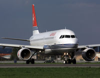9H-AEQ @ GRZ - . - by Roland Aigner