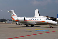 PH-MYX @ CGN - visitor - by Wolfgang Zilske