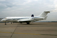 5A-UAB @ EDDK - visitor - by Wolfgang Zilske