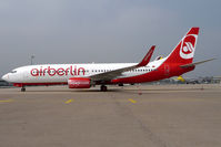 D-ABBX @ CGN - visitor - by Wolfgang Zilske