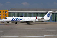 D-ACJB @ CGN - visitor - by Wolfgang Zilske