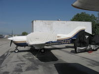 N9622E photo, click to enlarge