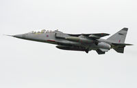XX833 photo, click to enlarge