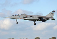 XX835 photo, click to enlarge