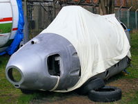 WL405 photo, click to enlarge