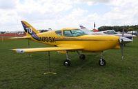 N70SX @ KLAL - SX300 - by Mark Pasqualino
