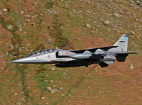 XX835 photo, click to enlarge