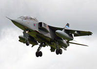 XX835 photo, click to enlarge