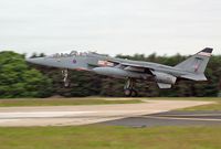 XX838 photo, click to enlarge
