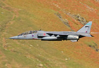 XX840 photo, click to enlarge XX840 photo, click to enlarge