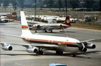 G-AVZZ photo, click to enlarge